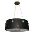 Pendant Light, Super Bright, 60W, CE/RoHS/SAA